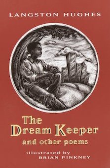 The Dream Keeper and Other Poems: Including Seven Additional Poems