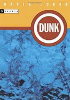 Dunk