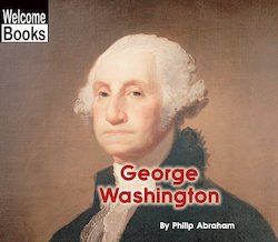 George Washington