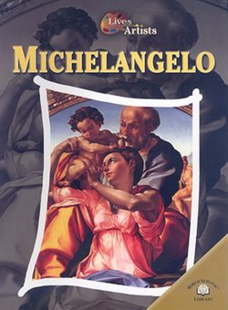 Michelangelo