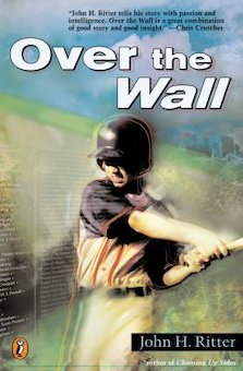 Over the Wall