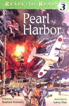 Pearl Harbor