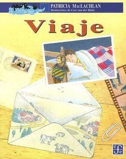 Viaje (Journey)