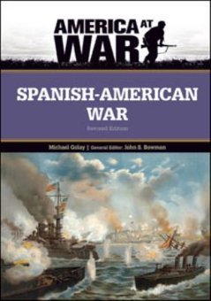 Spanish-American War