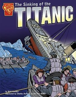 The Sinking of the Titanic