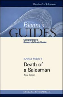 Arthur Miller's Death of a Salesman