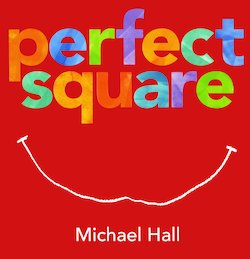 Perfect Square