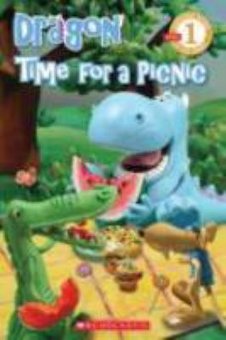 Time for a Picnic