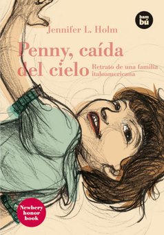 Penny, Caida del Cielo: Retrato de una Familia Italoamericana (Penny From Heaven)