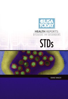 STDs