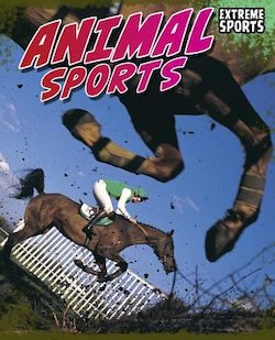 Animal Sports