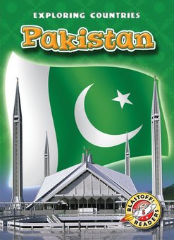 Pakistan