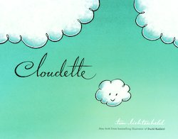 Cloudette