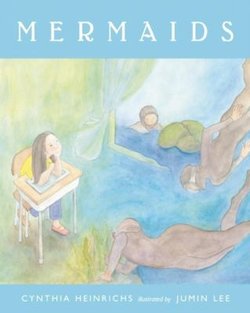 Mermaids