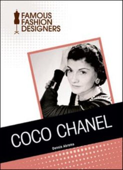 Coco Chanel