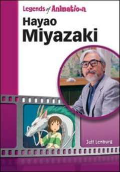 Hayao Miyazaki: Japan's Premier Anime Storyteller