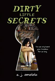 Dirty Little Secrets