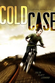 Cold Case