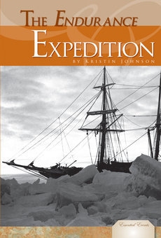 The Endurance Expedition