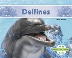 Delfines (Dolphins)