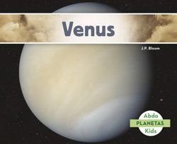 Venus (Spanish)