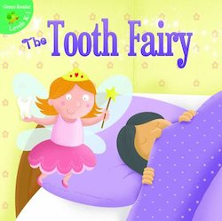 The Tooth Fairy