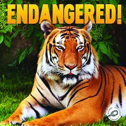 Endangered!