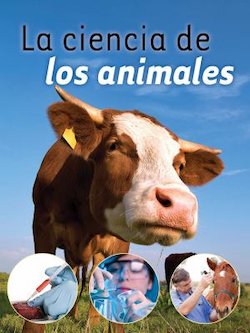 La ciencia de los animales (Animal Science)