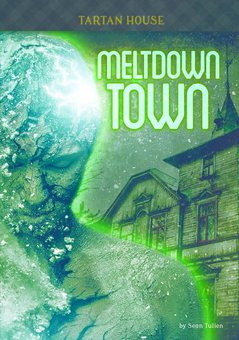 Meltdown Town