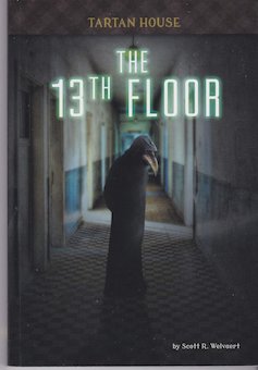 The 13th Floor