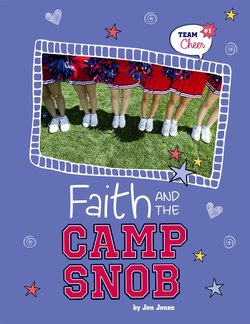 Faith and the Camp Snob