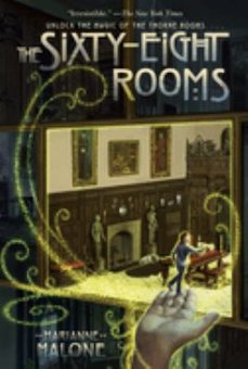 The Sixty-Eight Rooms