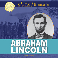 Abraham Lincoln (Bilingual)