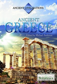 Ancient Greece