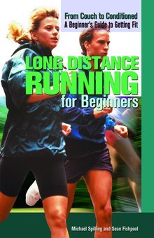 Long Distance Running for Beginners