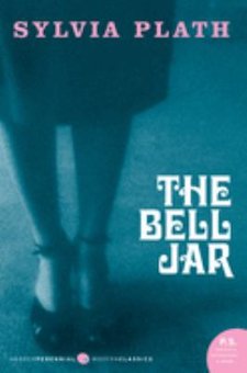 The Bell Jar