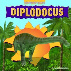 Diplodocus