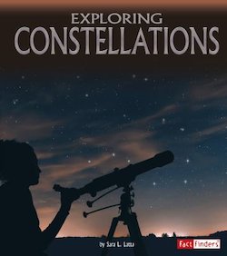 Exploring Constellations