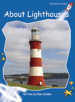 About Lighthouses