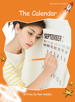 The Calendar