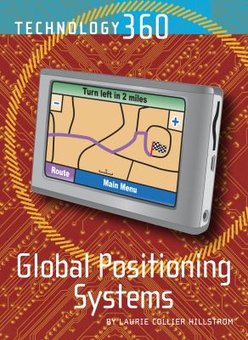 Global Positioning Systems