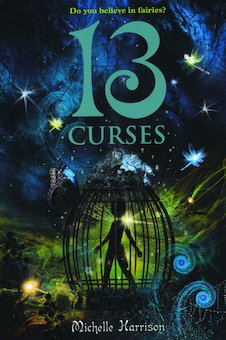 13 Curses