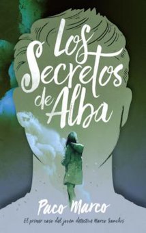 Los secretos de Alba (Alba's Secrets)