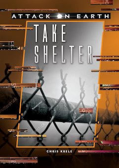 Take Shelter