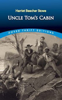 Uncle Tom's Cabin Vol. 1: Or, Life Among the Lowly