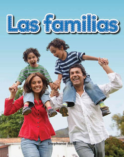 Las familias (Families)