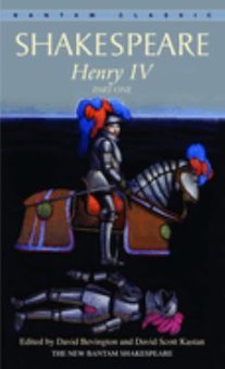 Henry V