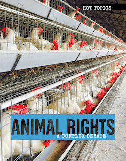 Animal Rights: A Complex Debate