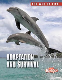 Adaptation and Survival