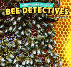 Bee Detectives